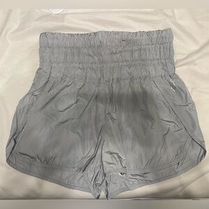 Free people shorts